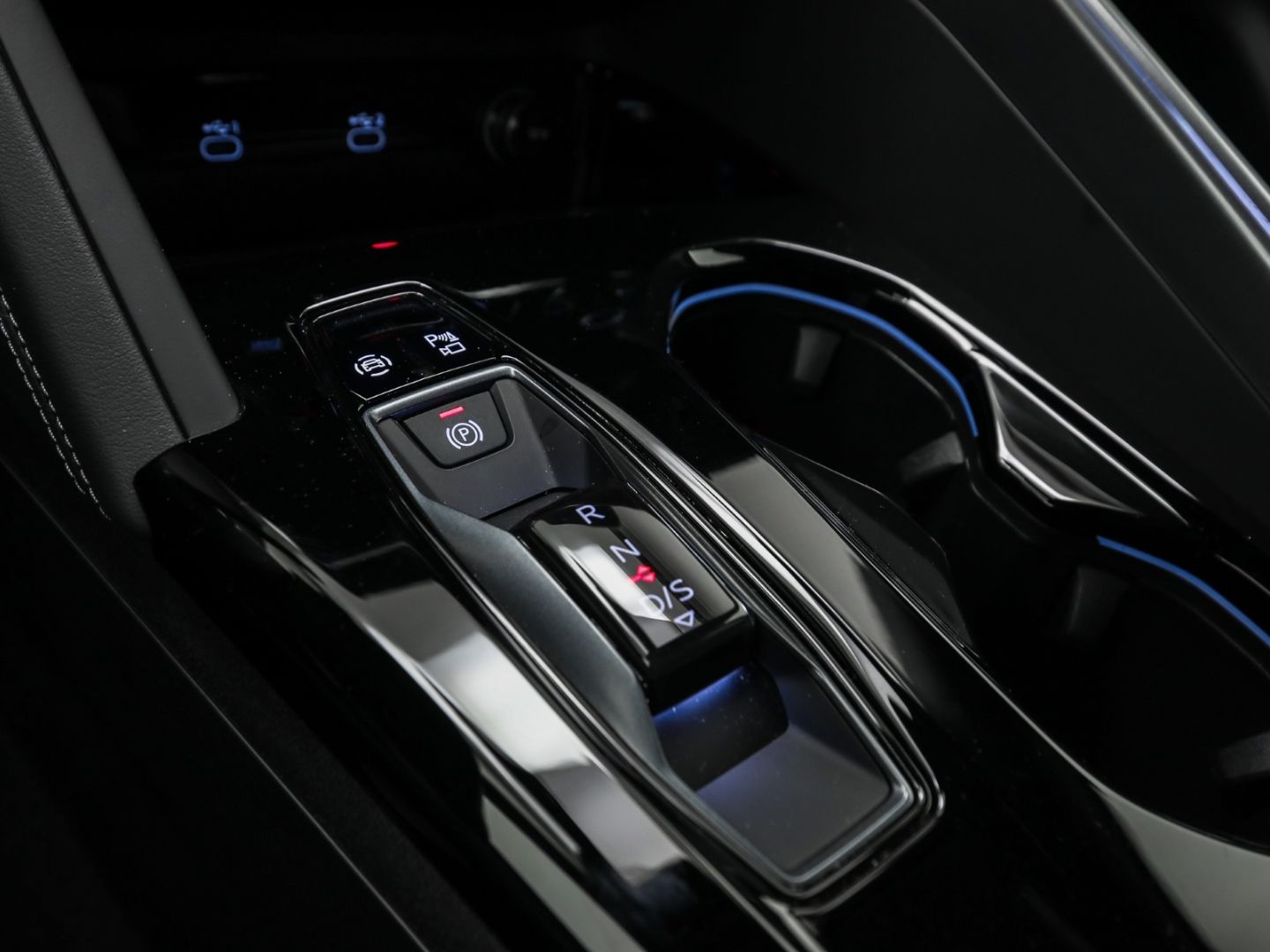 Audi Q5 - Bild 11