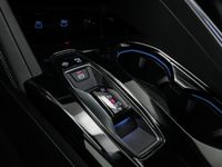 Audi Q5 - Vorschau Bild 11
