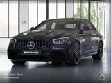 Mercedes-Benz E 63 S 4M+ AMG PERF.-ABG/PANO/FAHRASS/DRIVER/HUD - Mercedes-Benz E 63 AMG Gebrauchtwagen in Berlin