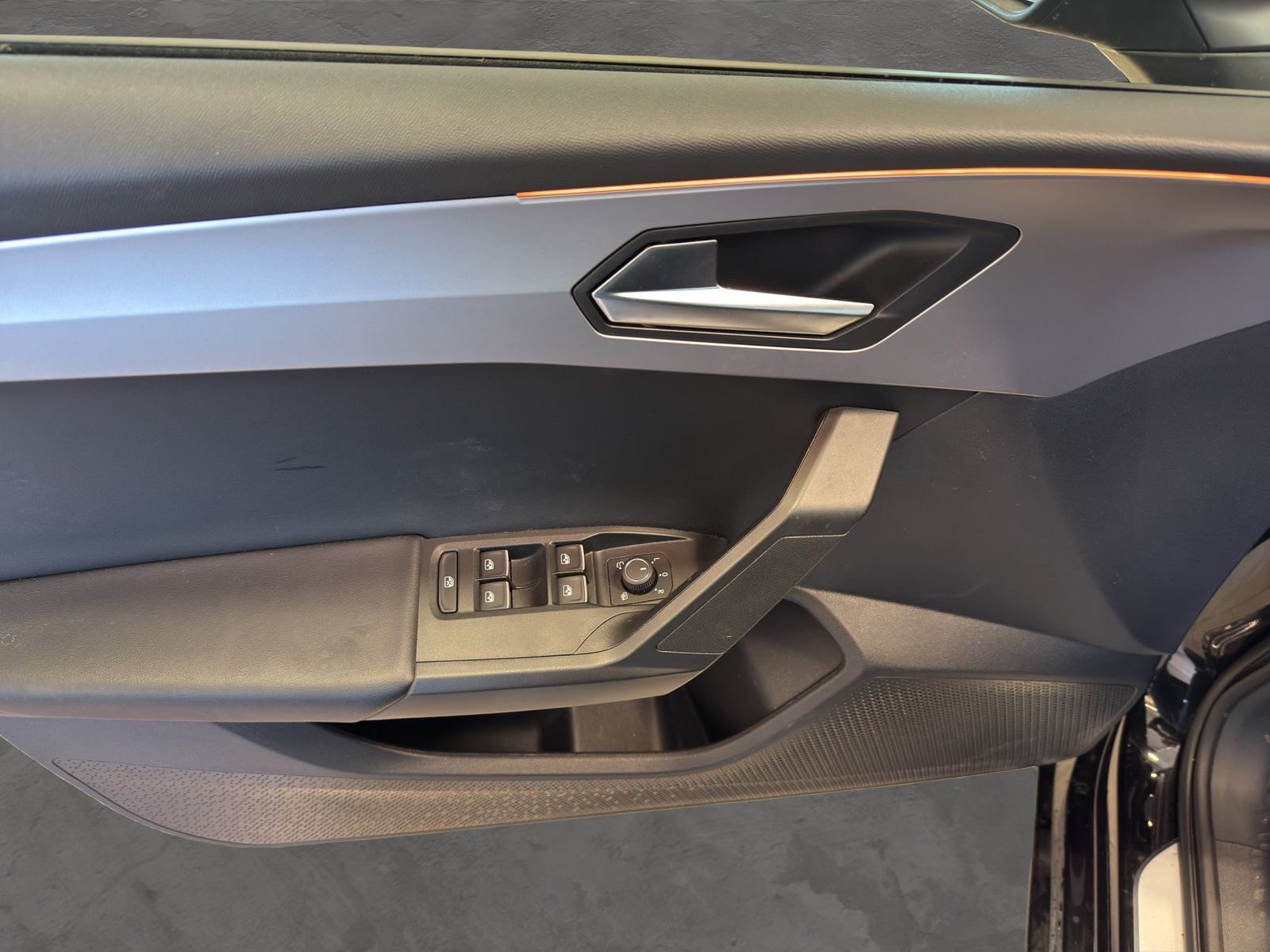 Seat Leon - Bild 13