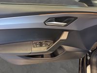 Seat Leon - Vorschau Bild 13