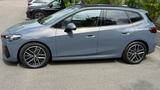BMW 218d Active Tourer M-Sportpaket 150 PS 7G-Sp - BMW 218 Active Tourer von privat