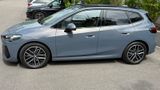 BMW 218d Active Tourer M-Sportpaket 150 PS 7G-Sp - BMW 218 Active Tourer von privat