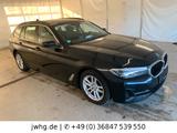 BMW 520 d Touring LIVE COCKP-PROF | KAMERA | LED - gebrauchte BMW 520 aus dem Jahr 2021