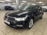 Volkswagen Passat Variant Business R-Line 4Motion Matrix - Volkswagen Passat Kombi R line mit Diesel-Antrieb