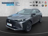 DS Automobiles DS 7 1.5 BlueHDi 130 FAP Pallas +Kam.+LED+SHZ - DS Automobiles DS7 (Crossback) Jahreswagen