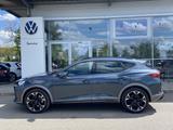 Cupra Formentor 1.4 TSI DSG eHybrid 19"+EL.MOTORSPORTS - : 19