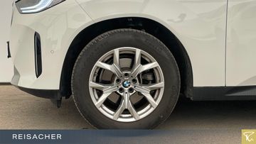 BMW X3 - 3