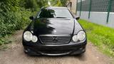 Mercedes-Benz CL 200 - Mercedes-Benz CL-Klasse mit Diesel-Antrieb