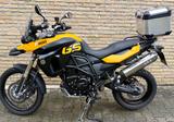 BMW F 800 GS - Angebote