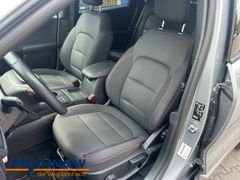 Foto Nummer 14: FORD Kuga