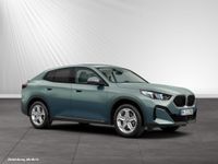 BMW X2 - Vorschau Bild 11