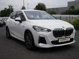 BMW 225 Active Tourer xDrive M-Sport LED NAVI KAMERA - BMW 225 Active Tourer Benziner Gebrauchtwagen