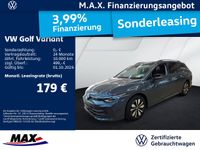Volkswagen Golf - Vorschau Bild 1