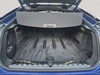 BMW X6 M - Vorschau Bild 5