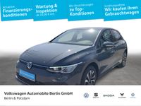 Volkswagen Golf - Vorschau Bild 1
