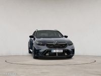 BMW M5 - Vorschau Bild 10
