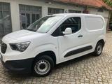 Opel Combo fast neuwertig - Opel Combo von privat
