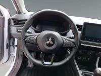 Mitsubishi Colt - Vorschau Bild 13