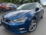 Seat Leon ST FR*ACC*PANORAMA*NAVI*LED*PDC*SH*TEMPOMAT