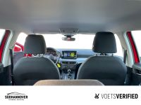 Seat Ibiza - Vorschau Bild 16