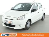 Mitsubishi Space Star 1.0 Diamant Edition*PDC*KLIMA* - Mitsubishi Space Star Gebrauchtwagen