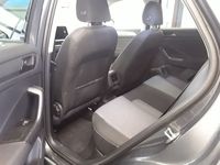 Volkswagen T-Roc - Vorschau Bild 9
