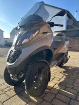 Piaggio MP3 500 - Angebote