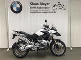 BMW R 1200 GS - BMW 2008 1200 GS