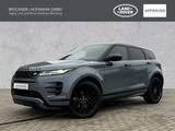 Land Rover Range Rover Evoque Diesel D200 R-Dynamic SE Mode - Land Rover Range Rover Evoque: Dynamic