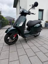 Vespa GTS Sport 125 - Offers matching your search criteria