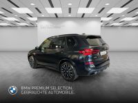 BMW X5 - Vorschau Bild 4