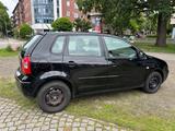 Volkswagen Polo 9N IV Cricket 1.4 75PS Rentnerfahrzeug - Volkswagen Polo: 9n1