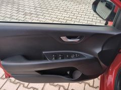 KIA Rio 1.0 TGDI Platinum Edition~Leder~Schiebedach