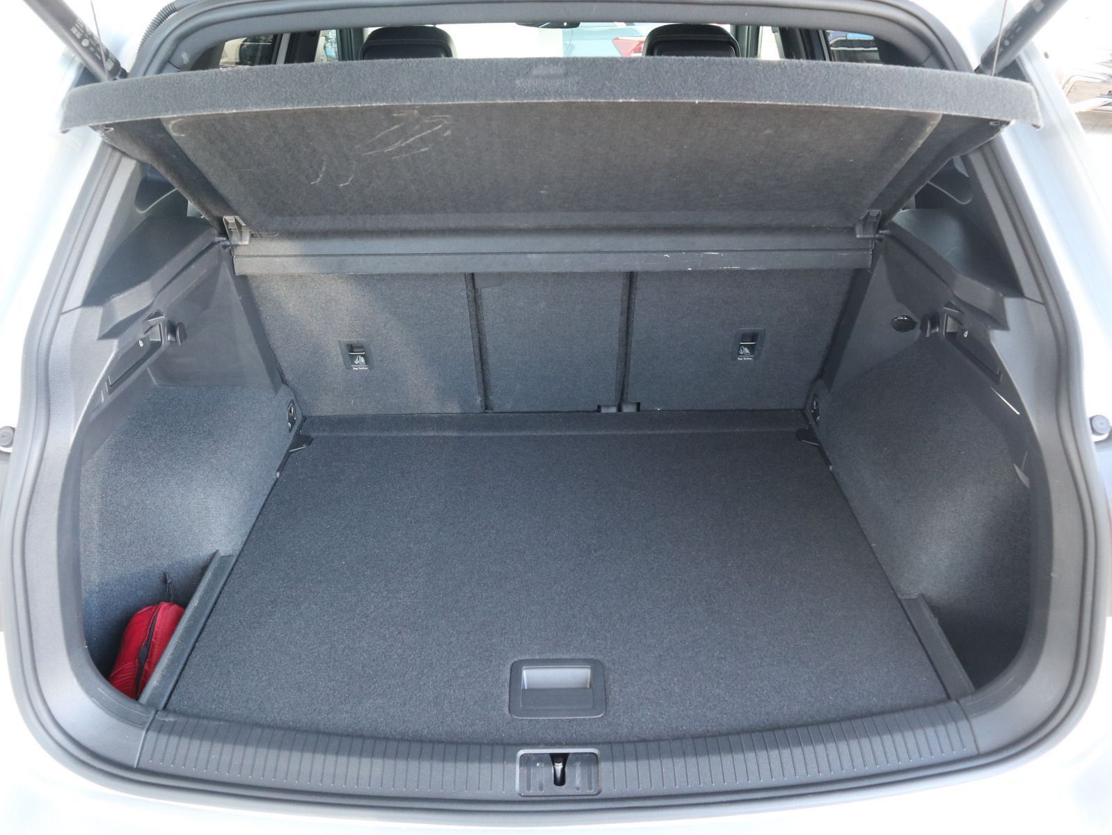 Volkswagen Tiguan - Bild 24
