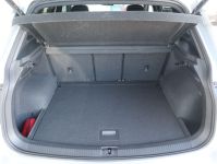 Volkswagen Tiguan - Vorschau Bild 24