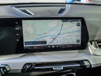 BMW X1 - Vorschau Bild 11