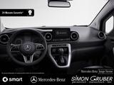 Mercedes-Benz T 180 PROGRESSIVE Automatik Kamera LED Navi - Mercedes-Benz Gebrauchtwagen von 2024
