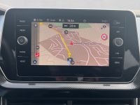 Volkswagen T-Cross - Vorschau Bild 12