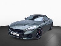 BMW Z4 M40 - Vorschau Bild 6