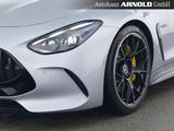 Mercedes-Benz Mercedes-AMG GT 63 4M+ Perf-S. HUD Burmester3D - : Mercedes
