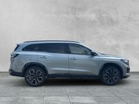 Renault Espace - Vorschau Bild 6