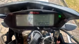 Fantic XEF 125 | HU NEU | Xenon | Bj 2024 - FANTIC MOTORRAD