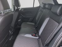 Volkswagen T-Cross - Vorschau Bild 16