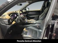 Porsche Macan - Vorschau Bild 11