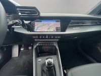 Audi A3 - Vorschau Bild 15