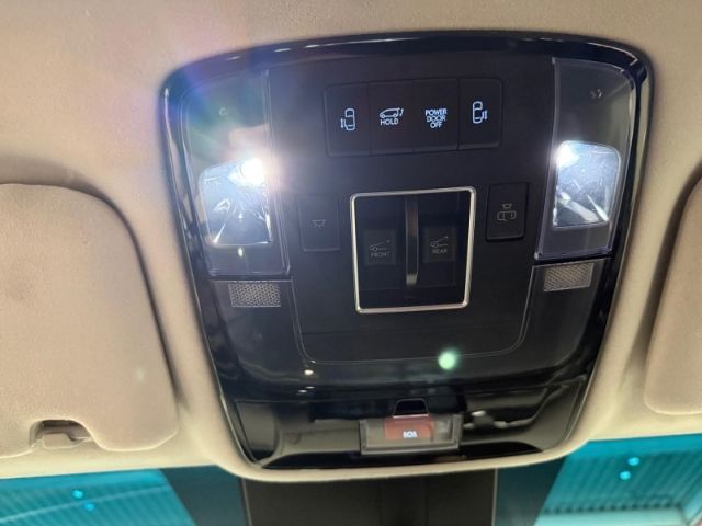 Hyundai STARIA - Bild 21