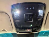 Hyundai STARIA - Vorschau Bild 21