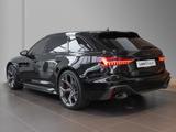 Audi RS 6 UPE br. 196.150,- Avant performance 463 kw  - Audi RS6 mit Benzin-Antrieb