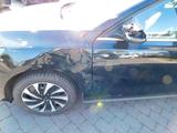 Ford Focus Turnier Titanium - Ford Unfallwagen